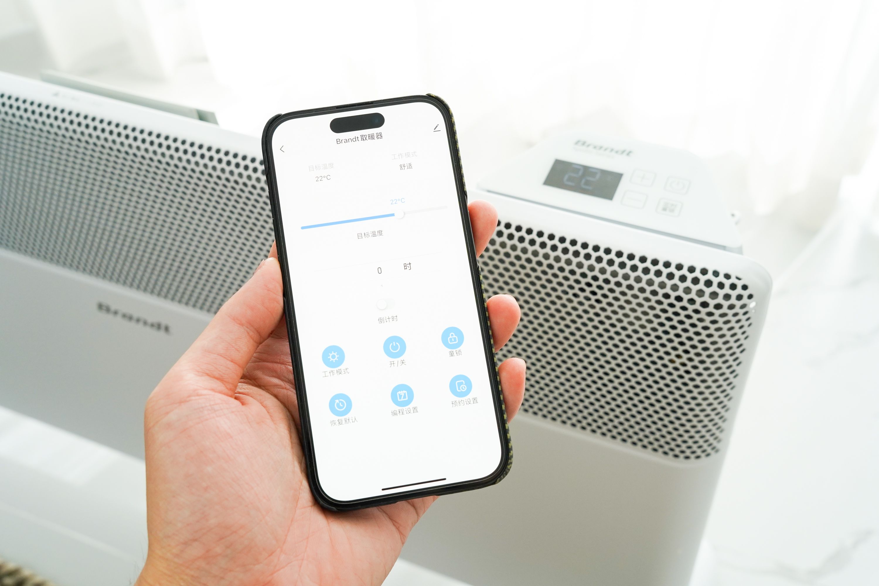 满满的幸福感好物全在这里,满满的幸福感值得珍惜