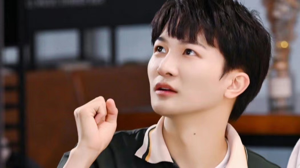 有一种青春记忆叫高考加油,为高考学子加油有创意又励志