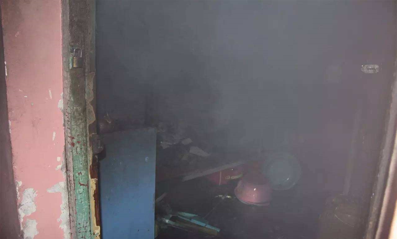 伯努利定理与电风扇,电风扇怎么用才凉快