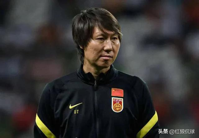 韩国2比3加纳胜平负结果,加纳足球和韩国足球哪个厉害