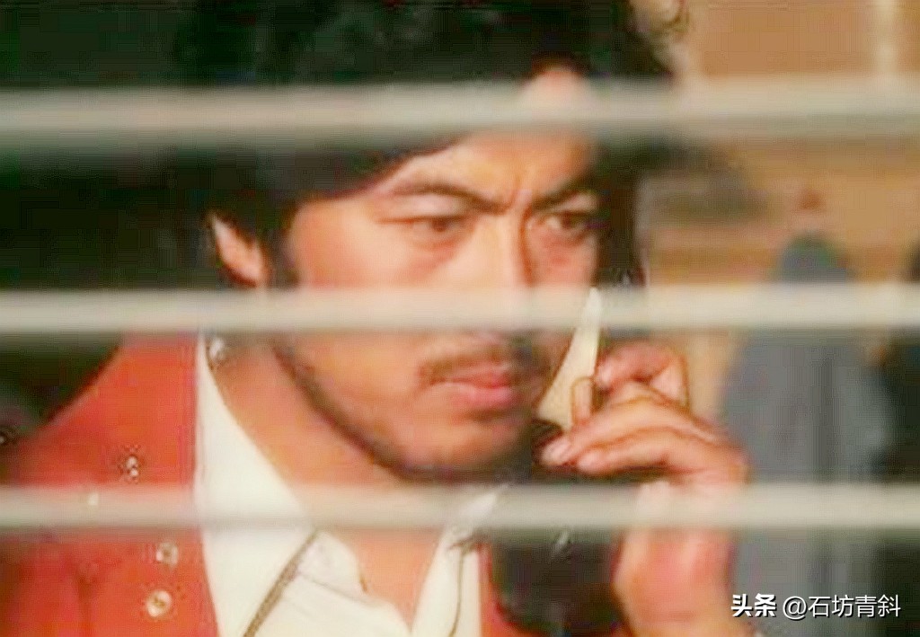 国产2021恐怖片排行榜前十名,今年最侮辱智商的6部国产恐怖片