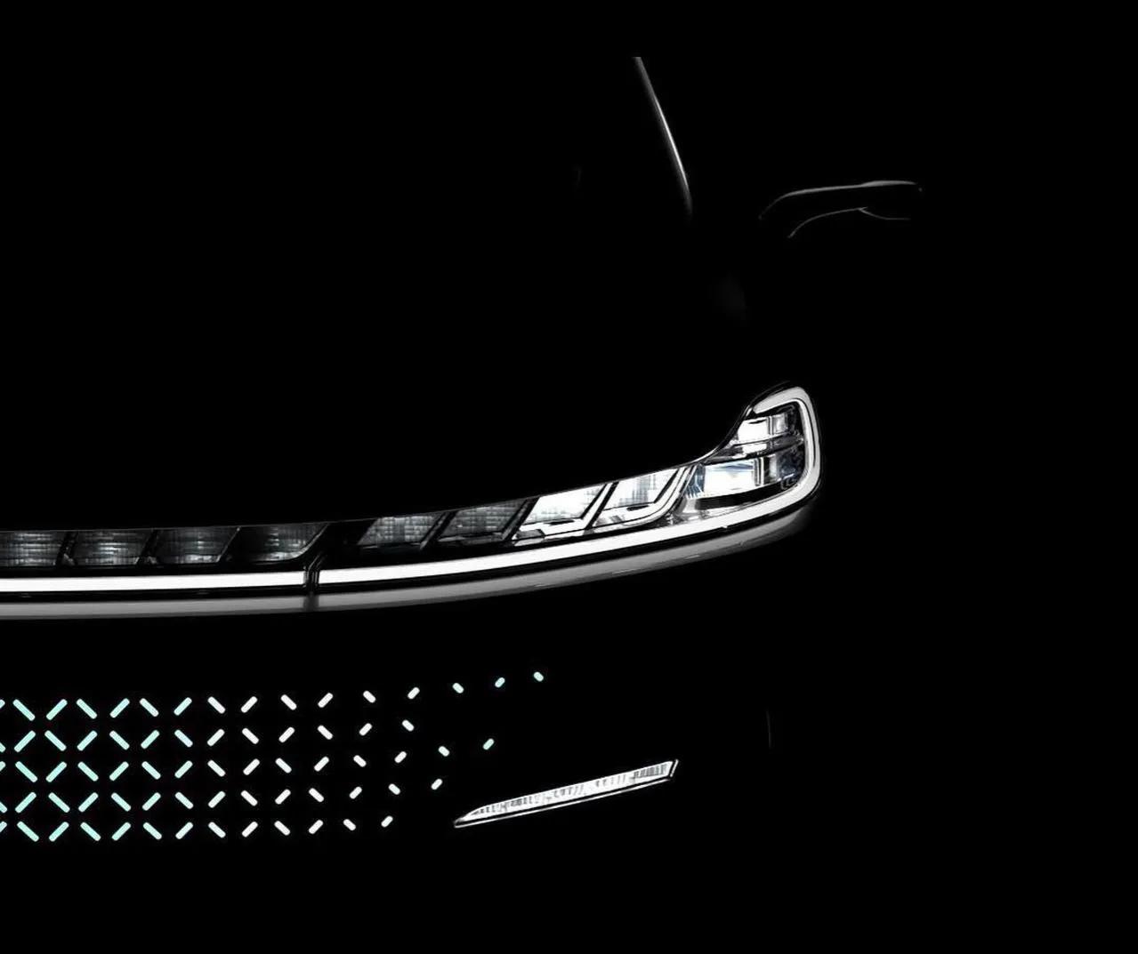 韭菜之父的高端局，贾老板为何能屡屡得手看完FF91或许你就明白了