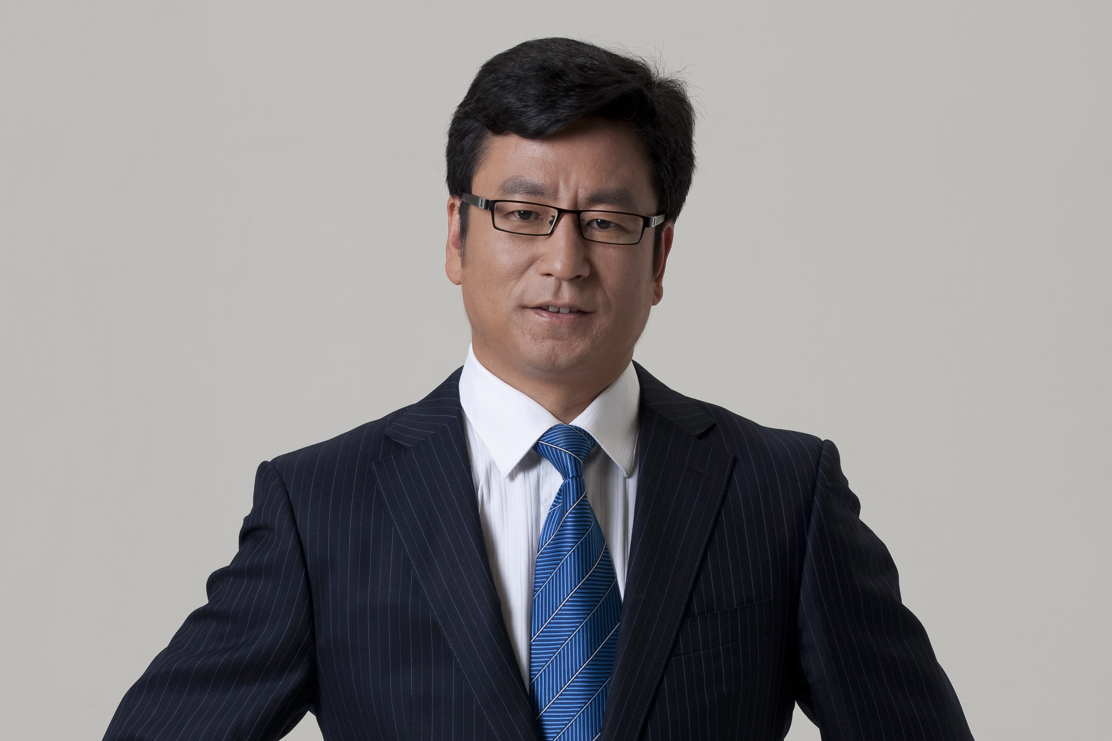 白岩松谈房子公摊面积,白岩松谈公摊