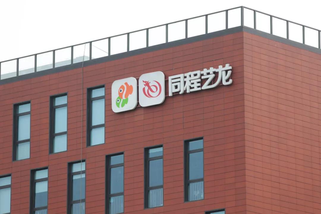 q3营收,q3净利大增125%