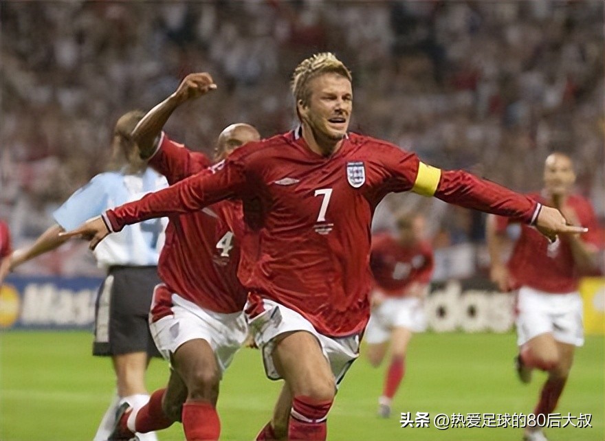 世界杯十大超级死亡之组,世界杯抽签死亡之组有哪些