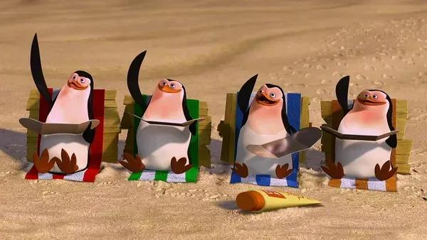 有什么经典动画电影给小孩看的,10部适合儿童观看的电影