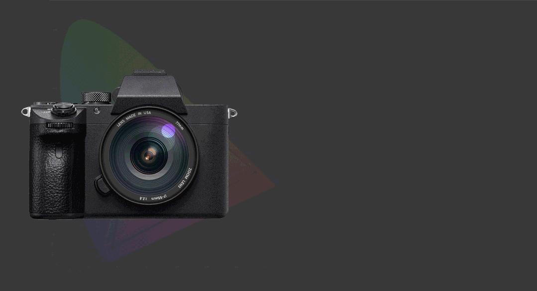 超采样和跳采,超采和跳采