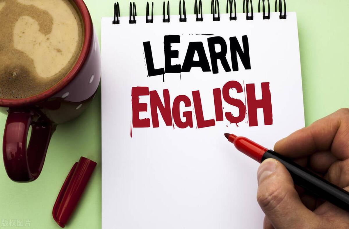 2-3岁孩子如何引导学英语,幼儿学英语兴趣如何引导