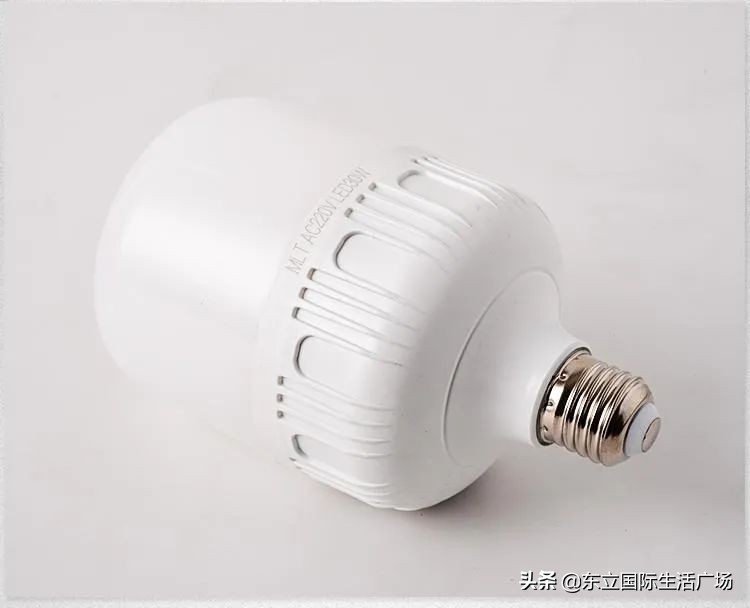 灯的参数怎么选,护目灯选什么参数