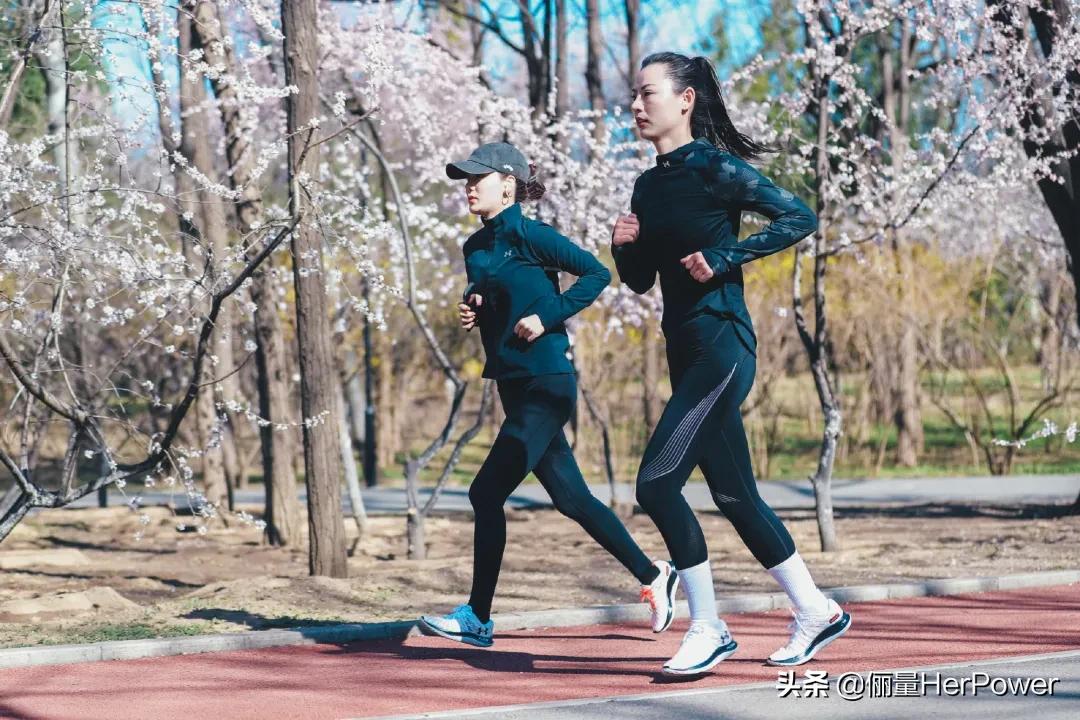 一招解决跑步者的烦恼,如何克服跑步的瓶颈期