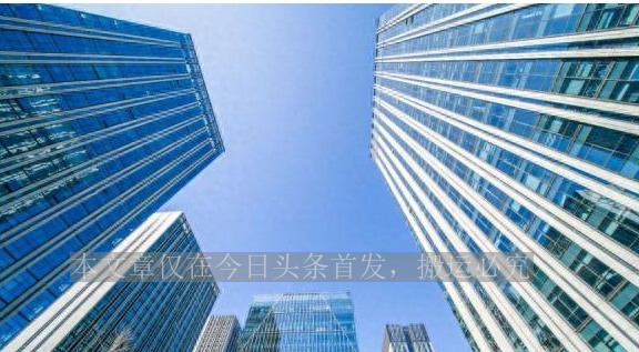 合肥有多少酒店被拍卖,合肥两家酒店将整体拍卖