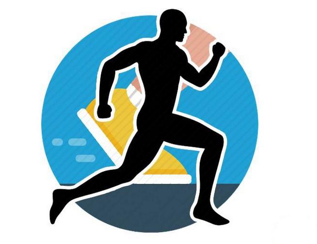 长期憋尿会导致不孕吗,长期憋尿会得什么妇科病