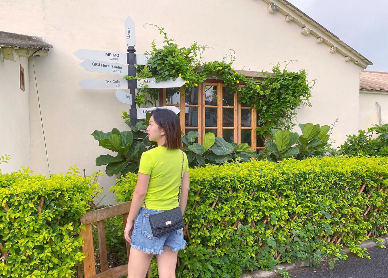 四天三晚北海涠洲岛旅游攻略,北海攻略涠洲岛攻略