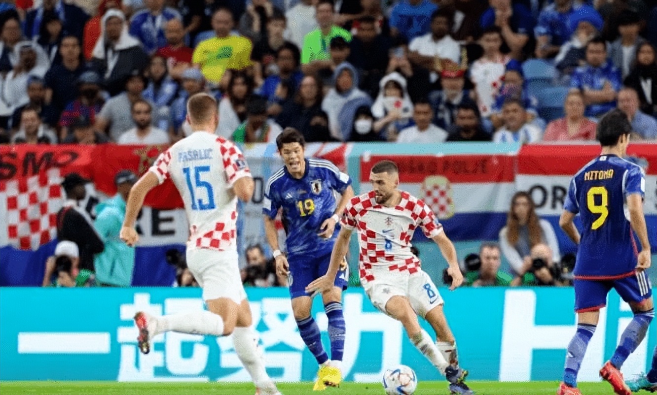 缺啥补啥这类的技能,缺啥补啥靠谱吗