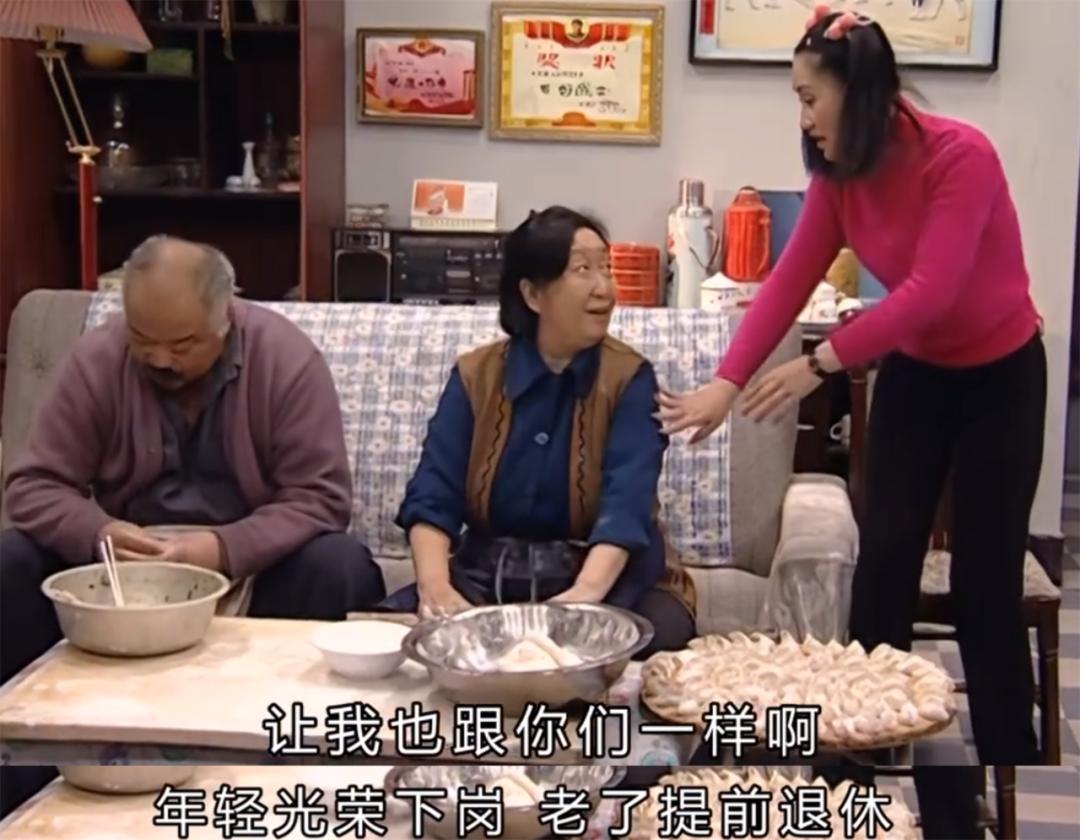 国产剧渣男主角大盘点,国产剧里最窝囊的男人