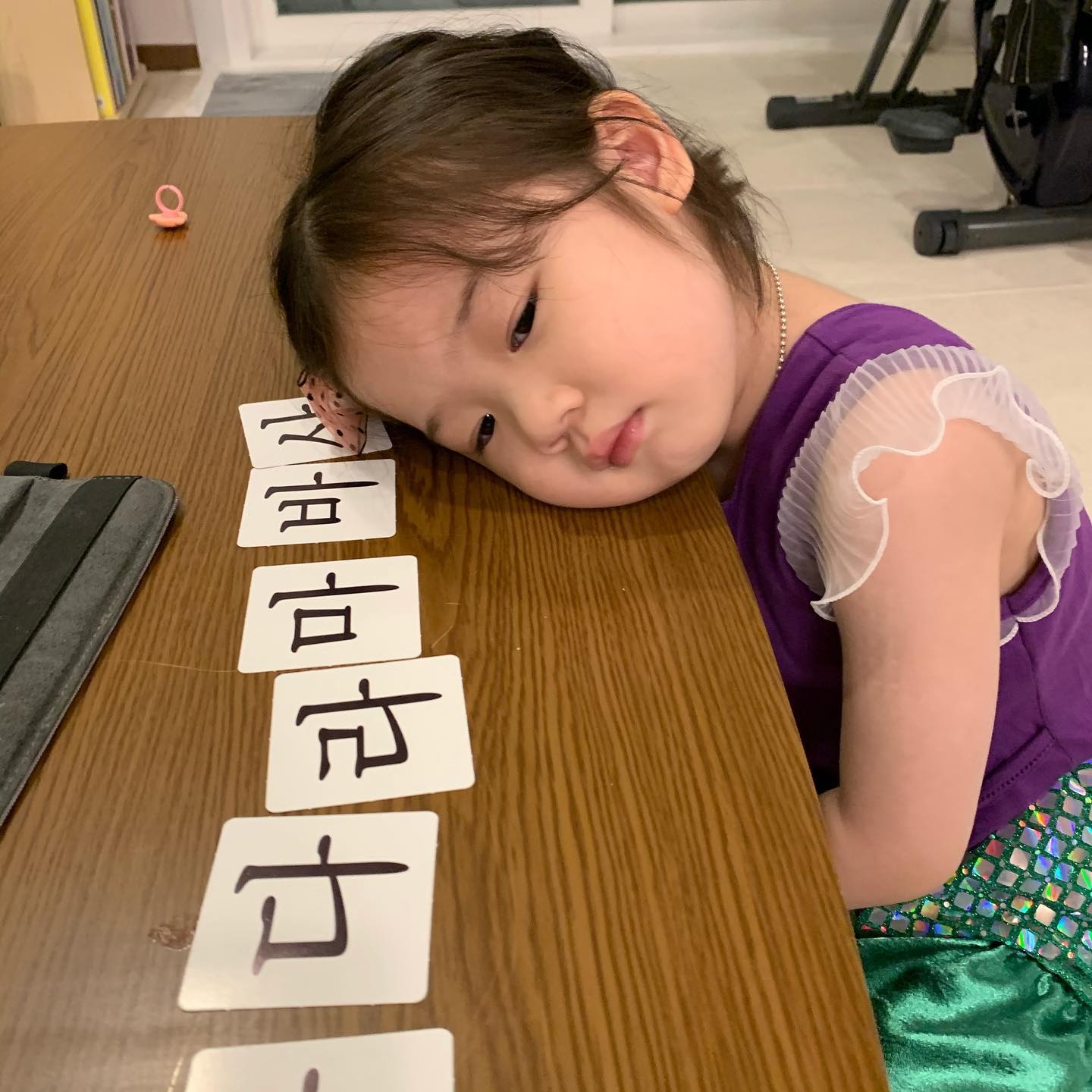 最近超火的可爱小女孩表情包,小女孩可爱萌表情包