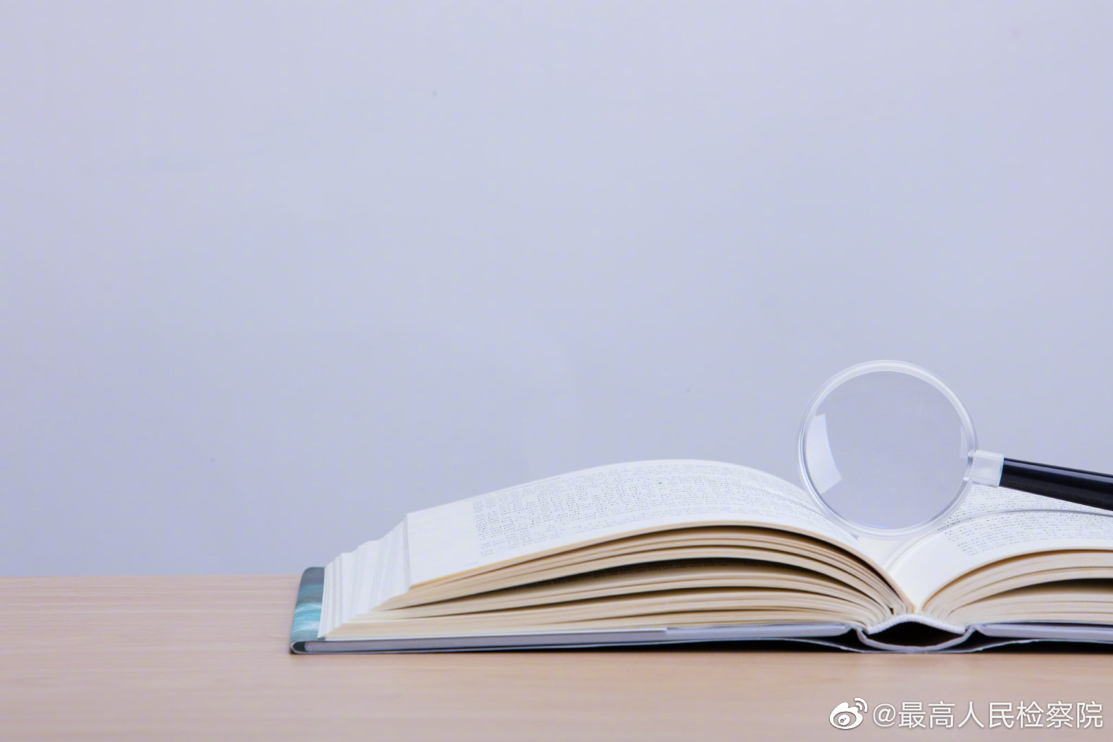 2023网络消费维权案件,网络消费维权怎么起诉