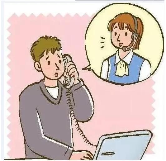 前男友给我发信息要不要回复,男友发信息我没有回之后怎么回应