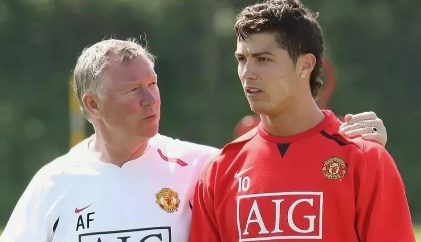 巨星的成长,巨星的成长历程