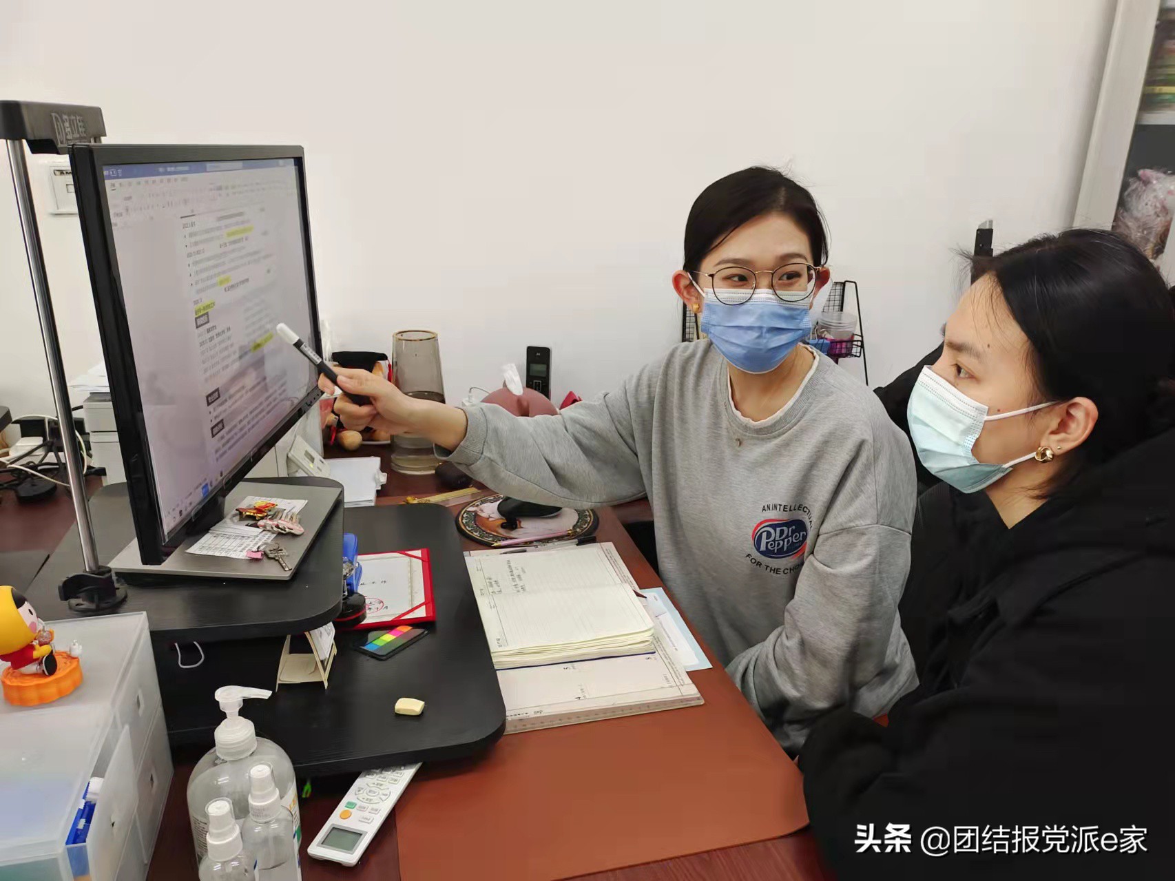 2022年毕业生就业新形势新挑战,2022高校就业人数