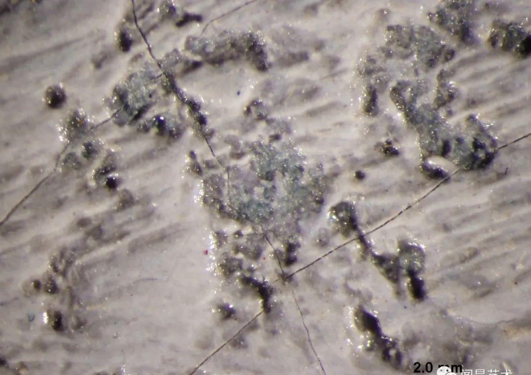 莫奈塞纳河上的冬日油画解析,莫奈的光影艺术欣赏