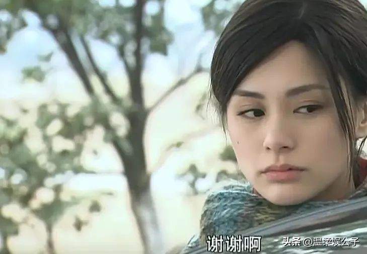 阿娇属于皮相美还是骨相美,阿娇和张柏芝骨相分析