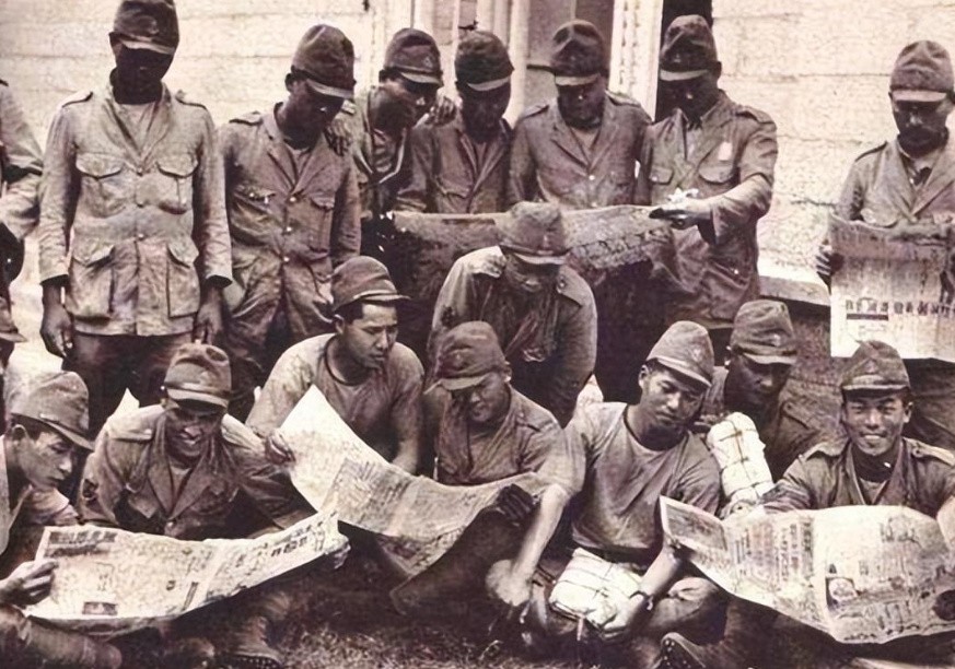 巴西为何成为日本移民者的天堂？跨越半个地球结婚，也不愿意回国