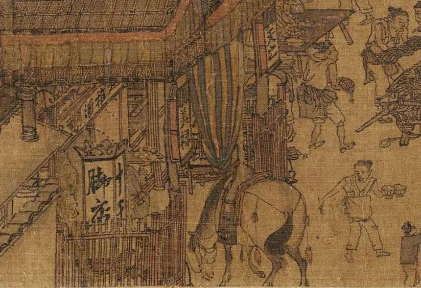 打广告推销新产品哪些途径,打广告忽悠人