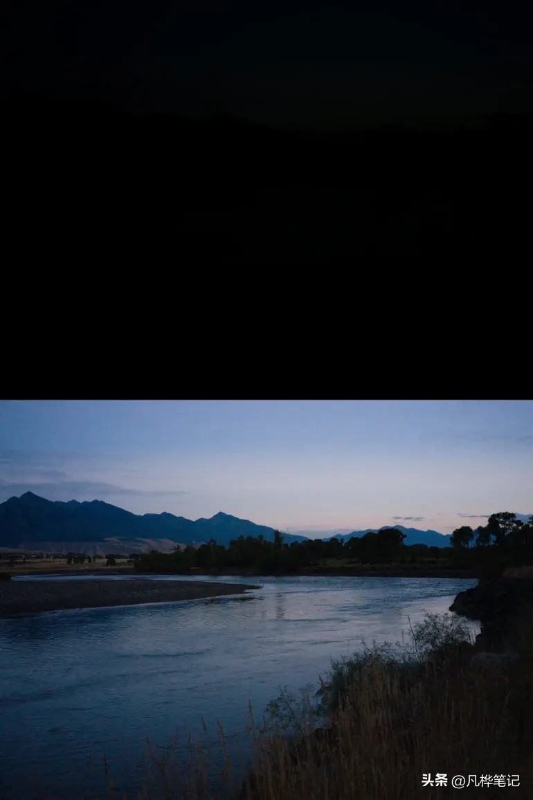 哈苏x2d100c视频,哈苏x2d100c与50c区别