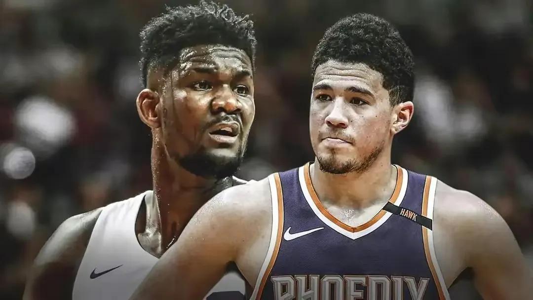 最强nba詹姆斯天选之子突破,天选之子詹姆斯的四个冠军