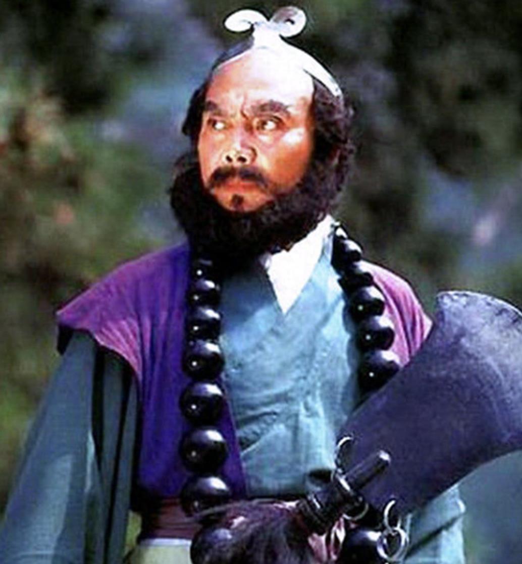 猪八戒一口气想娶四个老婆,猪八戒一共娶了几个老婆