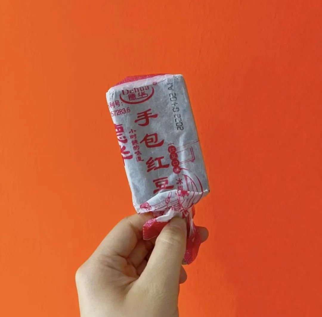 盘点几种好吃不贵的雪糕,这5种雪糕便宜又好吃