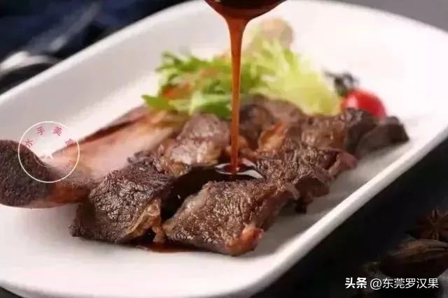 海鲜新品菜,预制菜新品