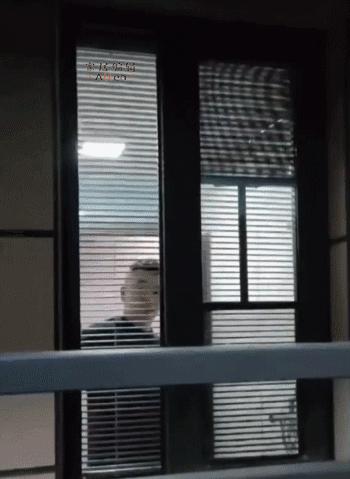 这6大装修设计风格你知道吗,如何做到不被坑的装修设计