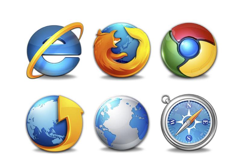 星际争霸网站进不去,星际争霸为什么进不去地图了