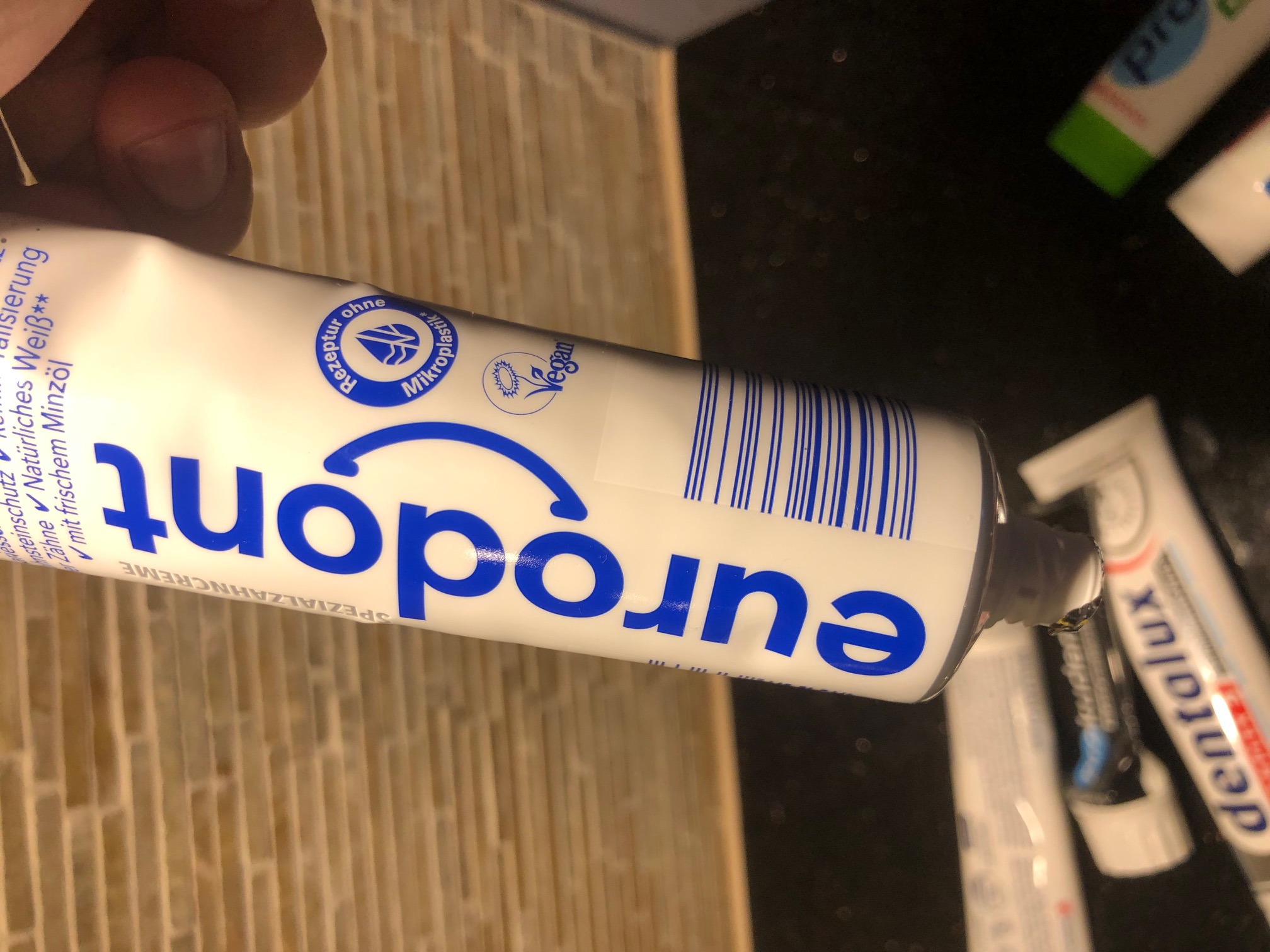 消费降级如何买化妆品,消费降级最简单的方法