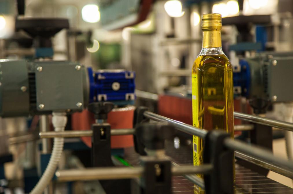 外国人做的咸菜,老外的咸菜