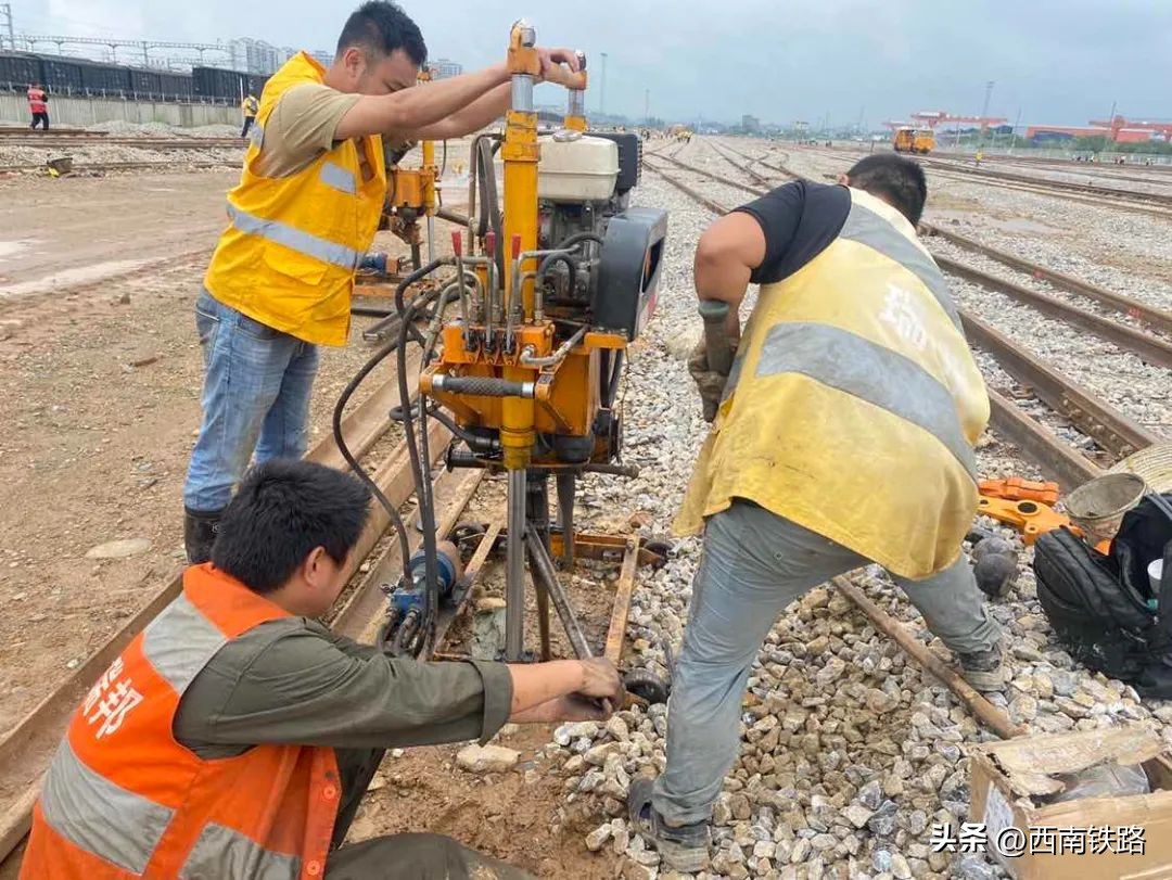 检车线周末都休息吗,检车线节假日休息吗