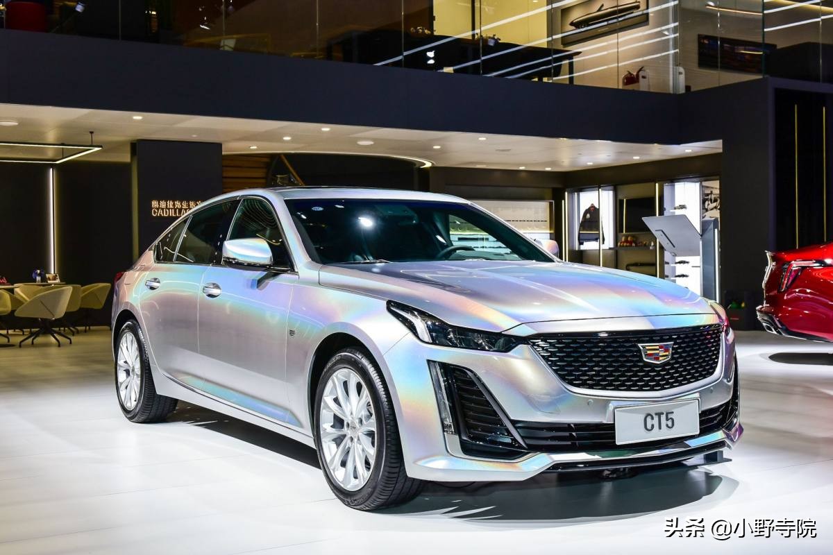 娴寸殗澶у笣鏂拌兘婧愯溅,娴寸殗澶у笣鏄粈涔堟