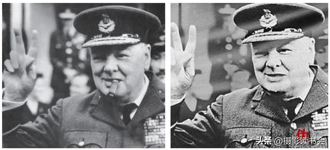 不是ps胜似ps的26张神奇照片,不是ps胜似ps的25张神奇照片