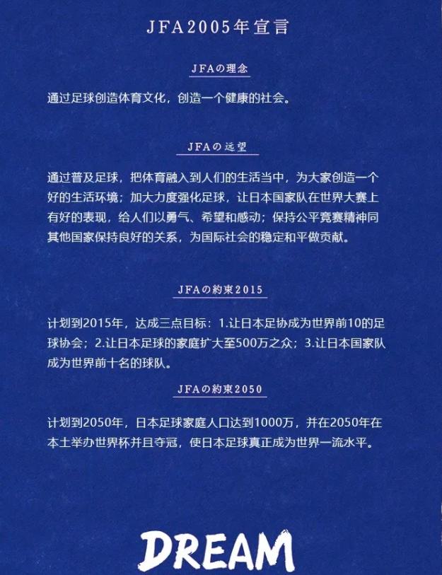 中国足球的未来该何去何从,谈谈中国足球改革的看法