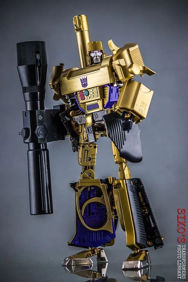 mpx玩具推荐,mp系列为什么不出美版玩具了