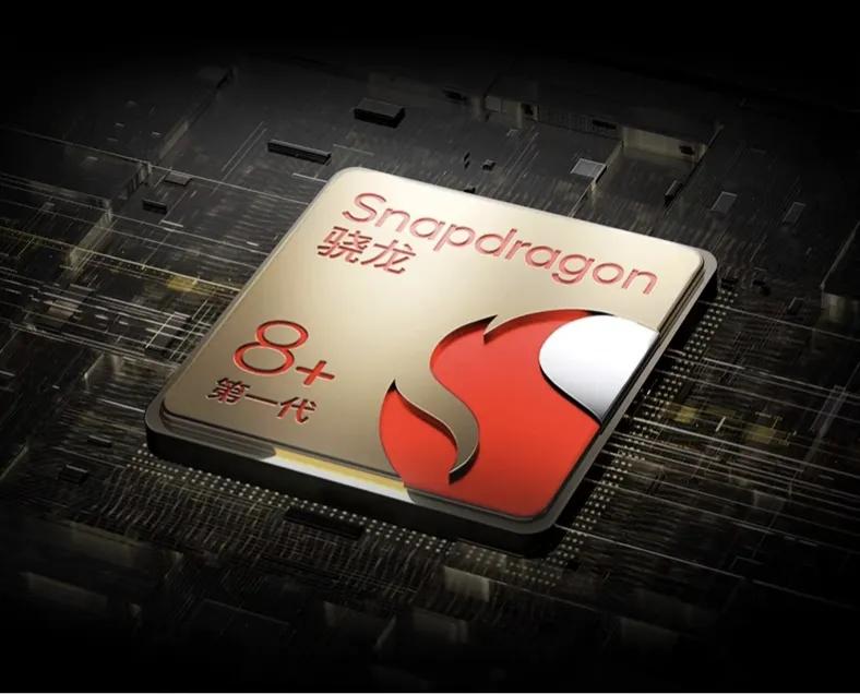 新款华为手机2023年最新款爆款,华为和荣耀手机2023选择推荐