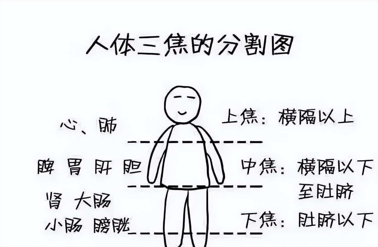 八段锦教学感悟,八段锦练习心得体会500字