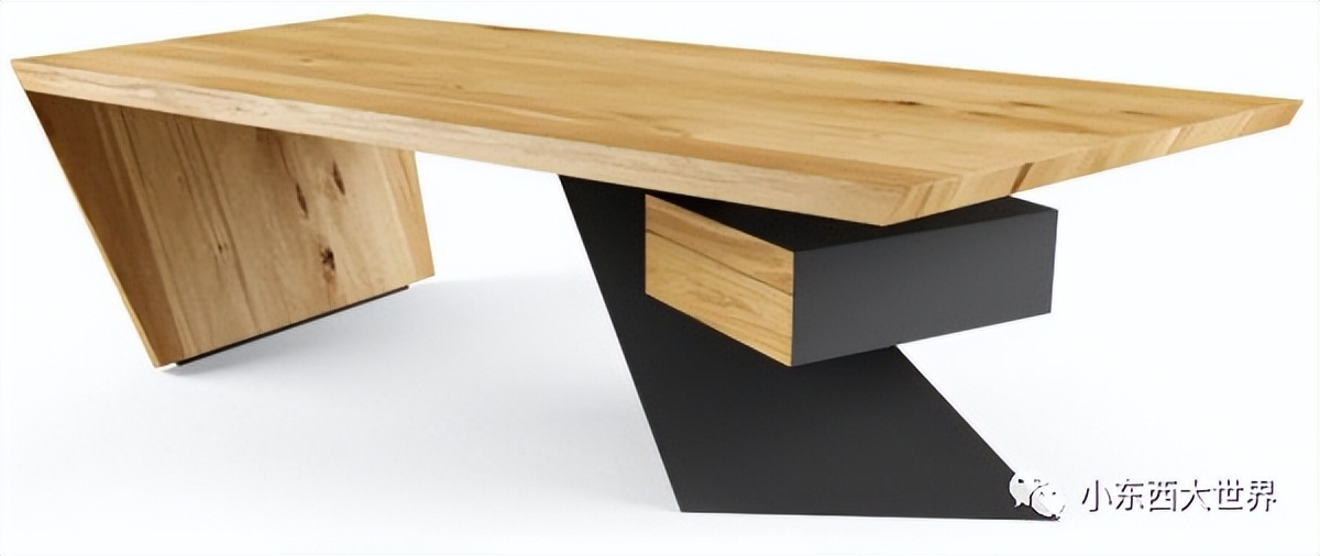 科技感豪宅设计性价比高,85平顶级豪宅设计