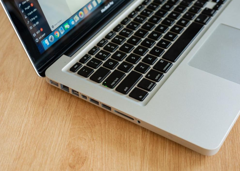 西部数据硬盘删除了能被恢复吗,西部数据硬盘不认盘修复方法