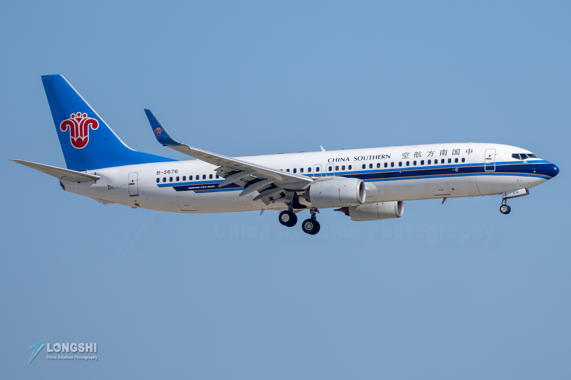 中国购买空客的飞机美国的反应,中国购买空客飞机的影响