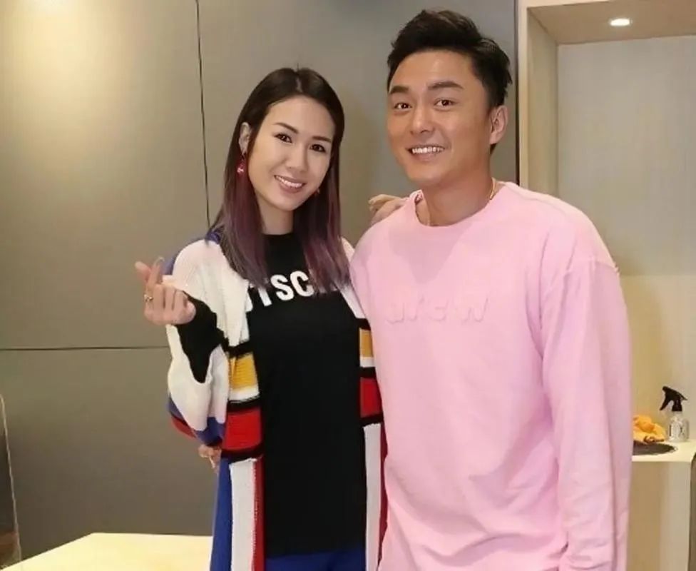 汪小菲家境有多有钱,汪小菲的身家背景