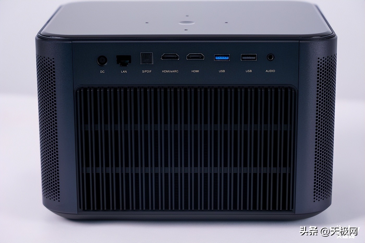 投影仪当贝x5ultra极米,当贝x5ultra4k超级激光投影