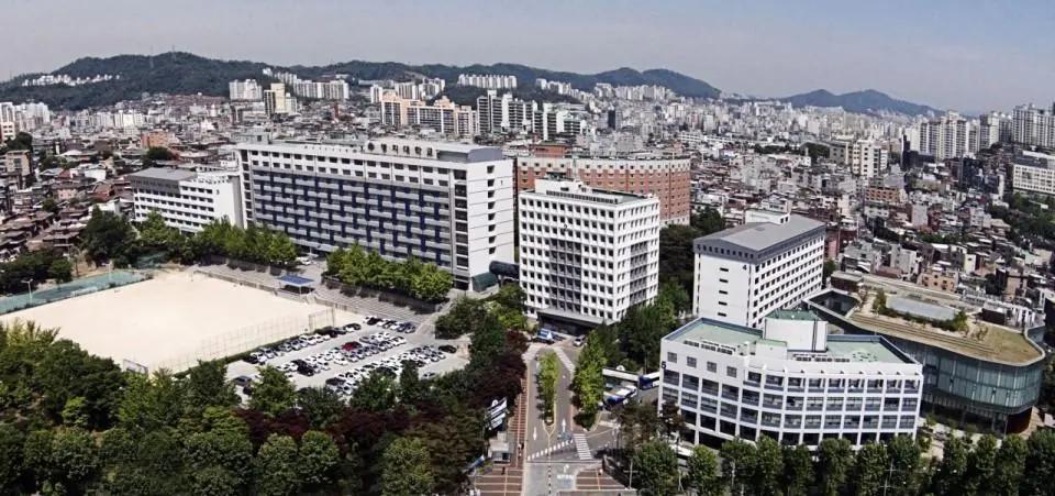 柯洁汪洋中的一条小船